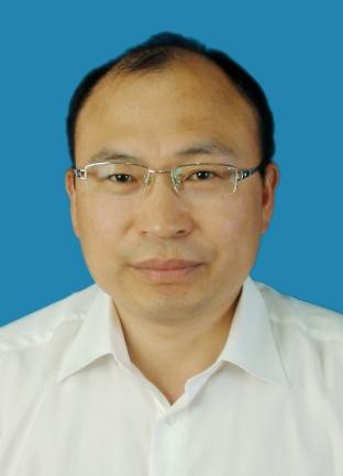 乐投平台创新论坛第一千一百五十四讲：中国水资源绿色效率及WEF系统初步研究