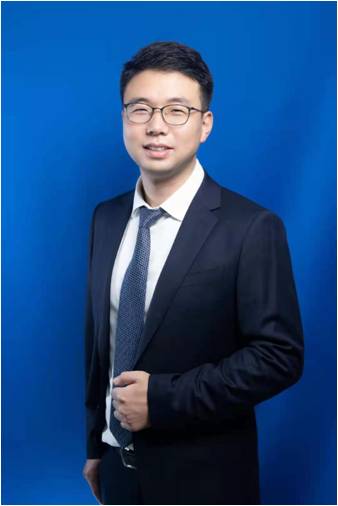 乐投平台创新论坛第一千一百四十九讲：临床MRI新技术及应用进展