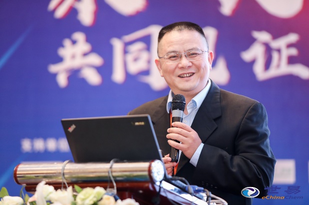 乐投平台创新论坛第一千八百零八讲：精准合成导向的天然产物全合成：从基础研究到产业应用