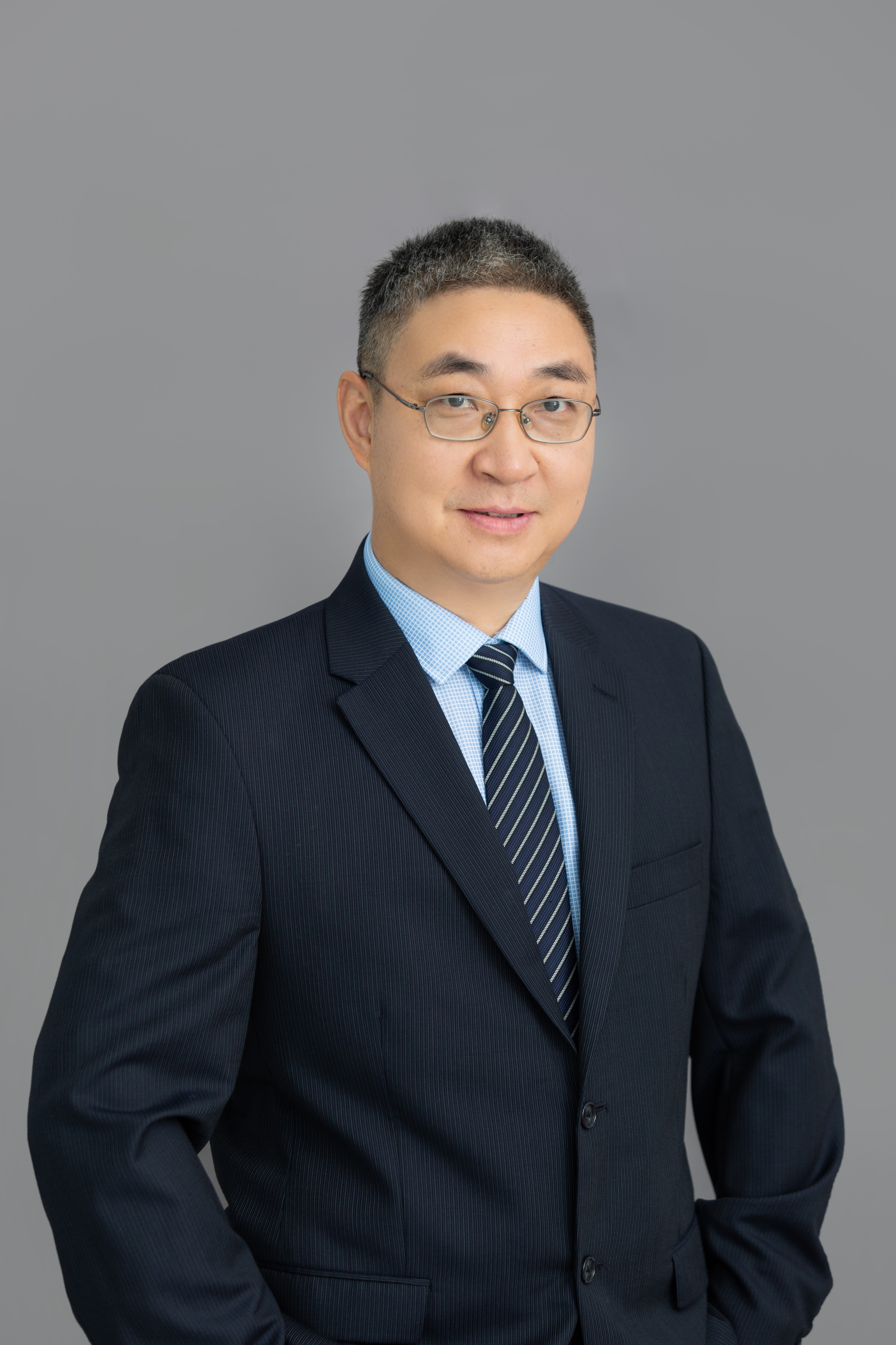 乐投平台创新论坛第一千二百七十六讲暨120周年校庆年系列活动：21世纪以来全球冰冻圈加速萎缩