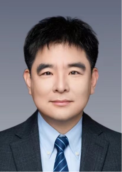 乐投平台创新论坛第一千八百一十五讲：糖类药物的合成