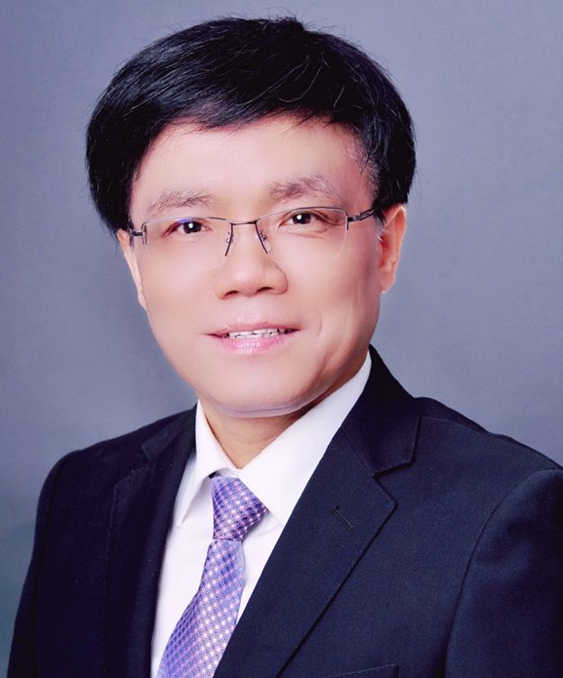 乐投平台创新论坛第一千七百零六讲：黑洞—宇宙之光