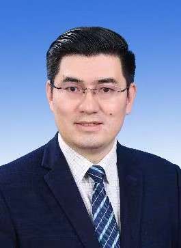 乐投平台创新论坛第一千一百八十六讲暨120周年校庆年系列活动：有机阳离子自由基化学及材料