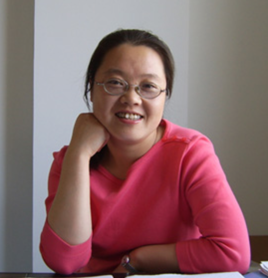 乐投平台创新论坛第一千七百五十讲：Random dynamics of dispersive-dissipative wave equations driven by nonlinear colored noise 