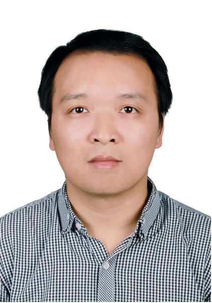 乐投平台创新论坛第一千一百四十讲：芳基功能分子的高效合成研究