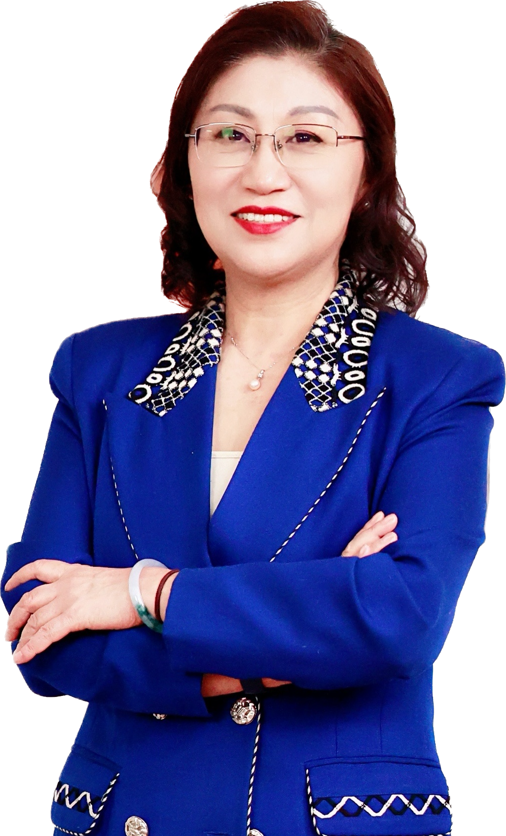 乐投平台创新论坛第一千六百二十三讲：生态产品价值实现与碳汇交易