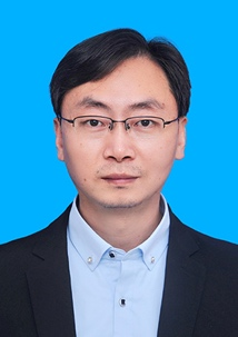 乐投平台创新论坛第一千三百六十三讲：基于光场量子态的量子网络