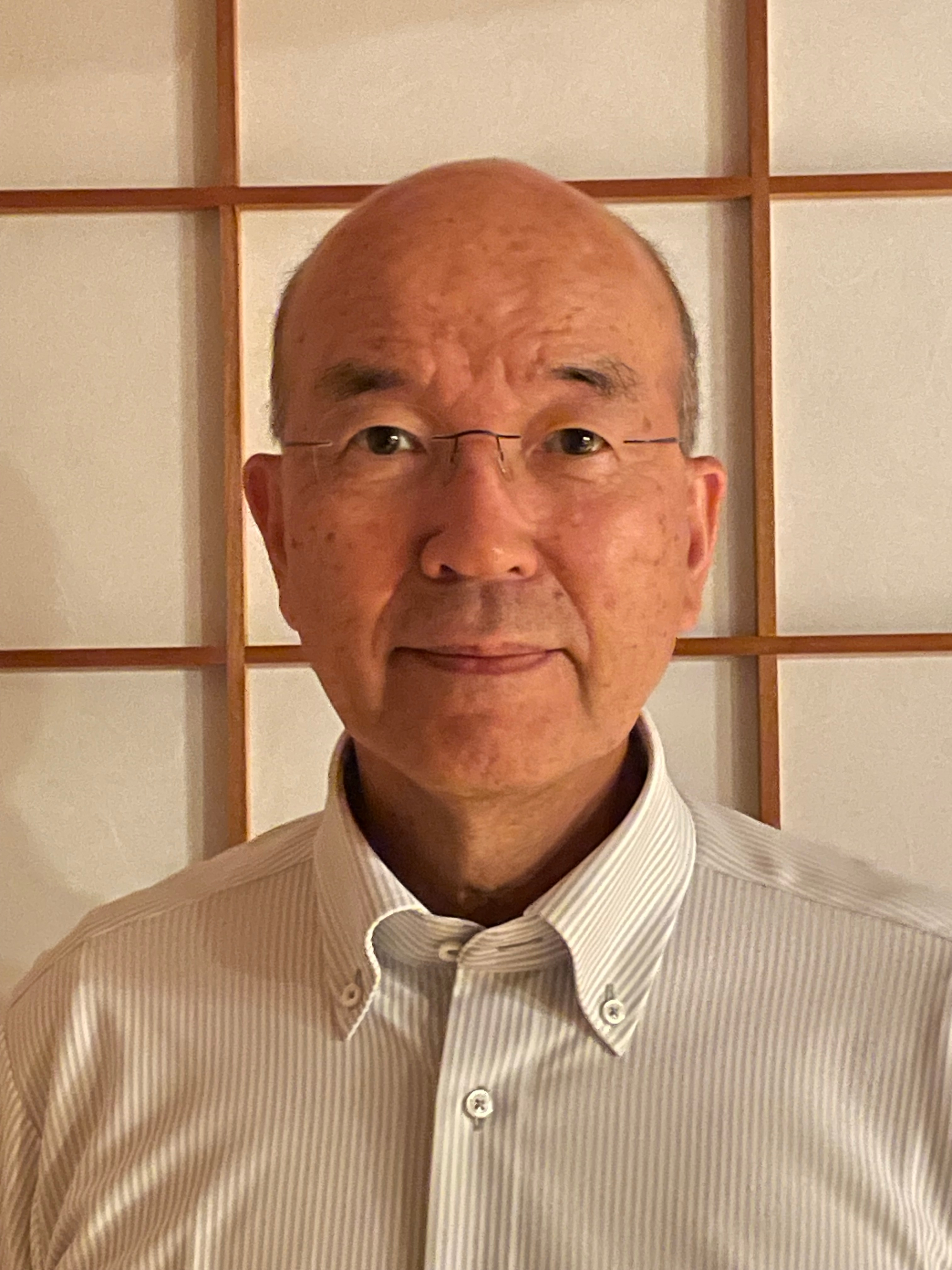 乐投平台创新论坛第一千四百五十七讲：Land plant-specific, Ca2+-permeable  mechanosensitive channels MCA1 and 2: their structure, function and physiological roles 