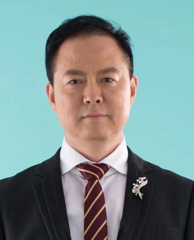 乐投平台创新论坛第一千七百七十七讲：科研课题设计与申报