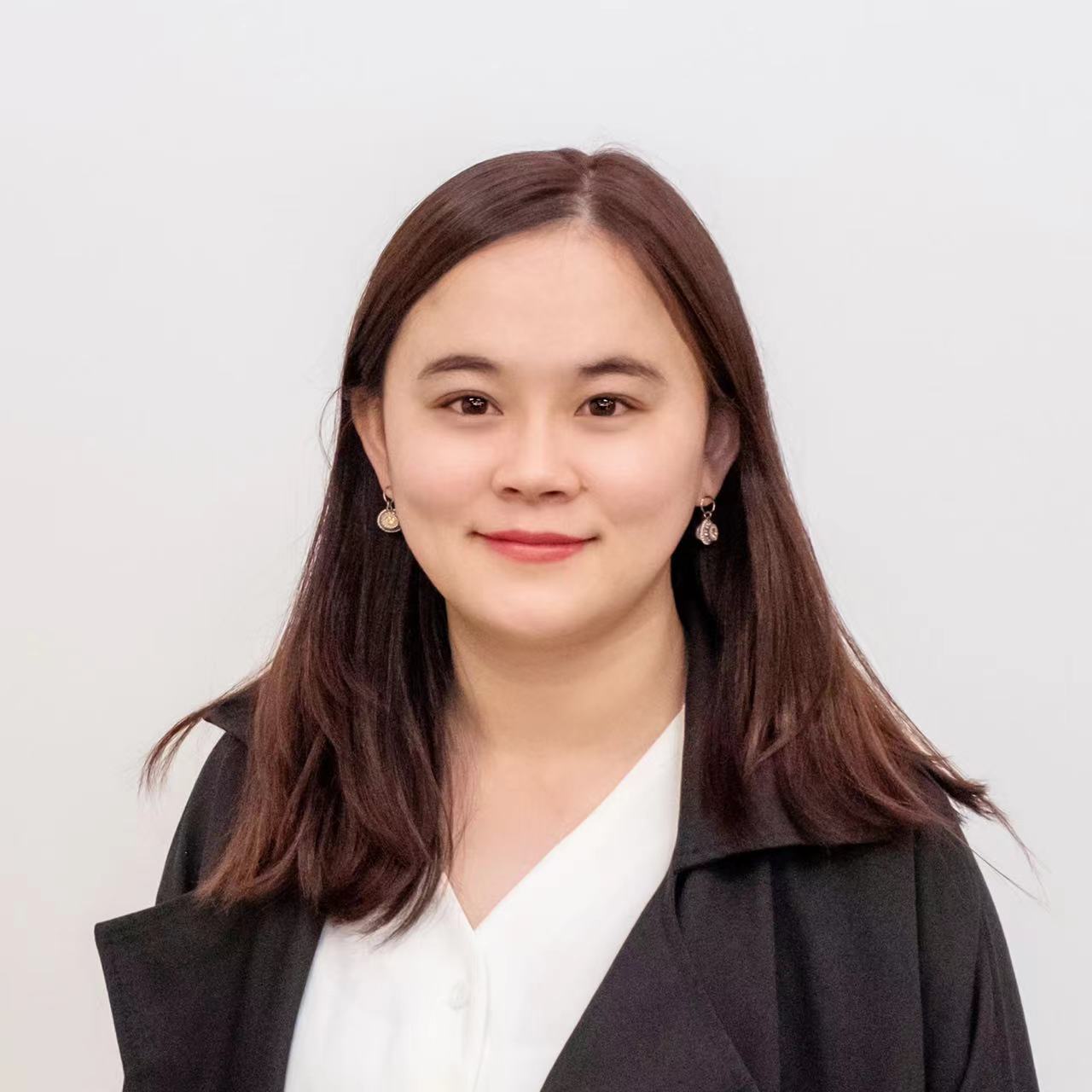 乐投平台创新论坛第一千六百二十一讲：Soils in the digital age: Advances in digital soil mapping/assessment and proximal soil sensing 