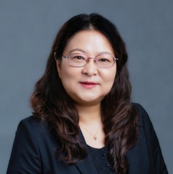 乐投平台创新论坛第一千九百二十四讲：二氧化碳的高效资源化利用