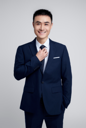 乐投平台创新论坛第一千五百四十三讲：石榴子石分异驱动岩浆内生氧化—回顾与思考