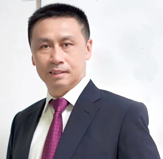 乐投平台创新论坛第一千六百三十九讲：超分子配位自组装及功能化