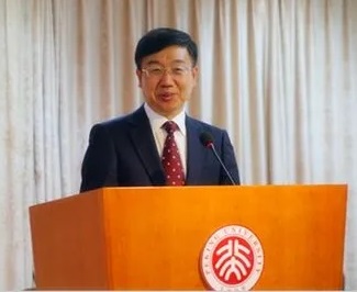 乐投平台120周年校庆年系列活动：MALL与国际中文教育