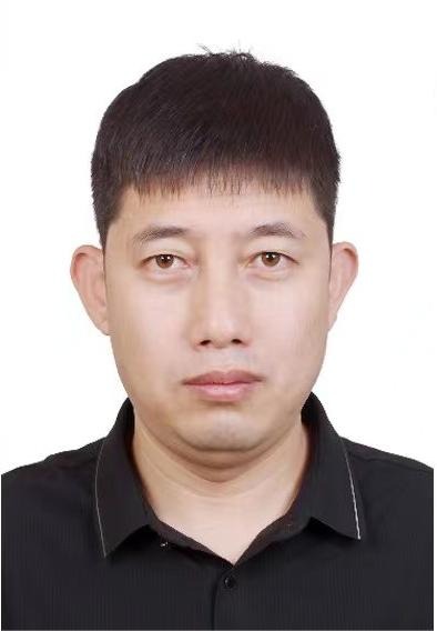 乐投平台创新论坛第一千六百八十四讲：基于藏药的抗寄生虫先导化合物发现及作用机理研究