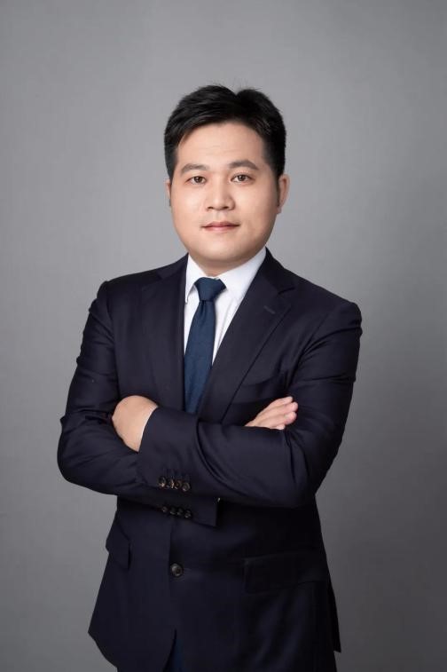 乐投平台创新论坛第一千零四十三讲：锁模光纤激光器时变动力学