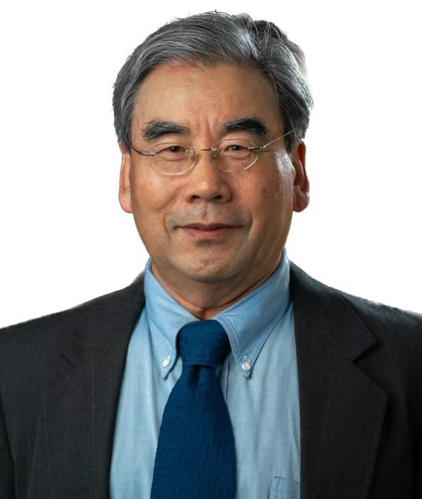 乐投平台创新论坛第一千七百五十四讲：青藏高原东缘脆性-延性分层与断层间距的启示