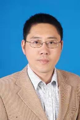 乐投平台创新论坛第一千一百九十六讲暨120周年校庆年系列活动：从地球系统科学到工程水文方法—融合关键带结构信息的水文计算理论方法