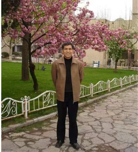 乐投平台创新论坛第一千四百一十三讲：系统可靠性建模及统计推断