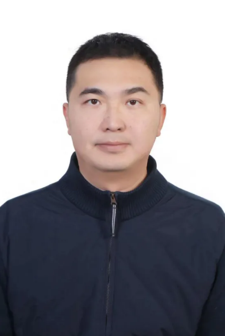 乐投平台创新论坛第一千六百四十三讲：碳定价和碳核算：回顾与展望 