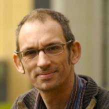 乐投平台创新论坛第一千八百四十讲：Environmental microbiology for sustainable agricultural systems & Biology research at York 