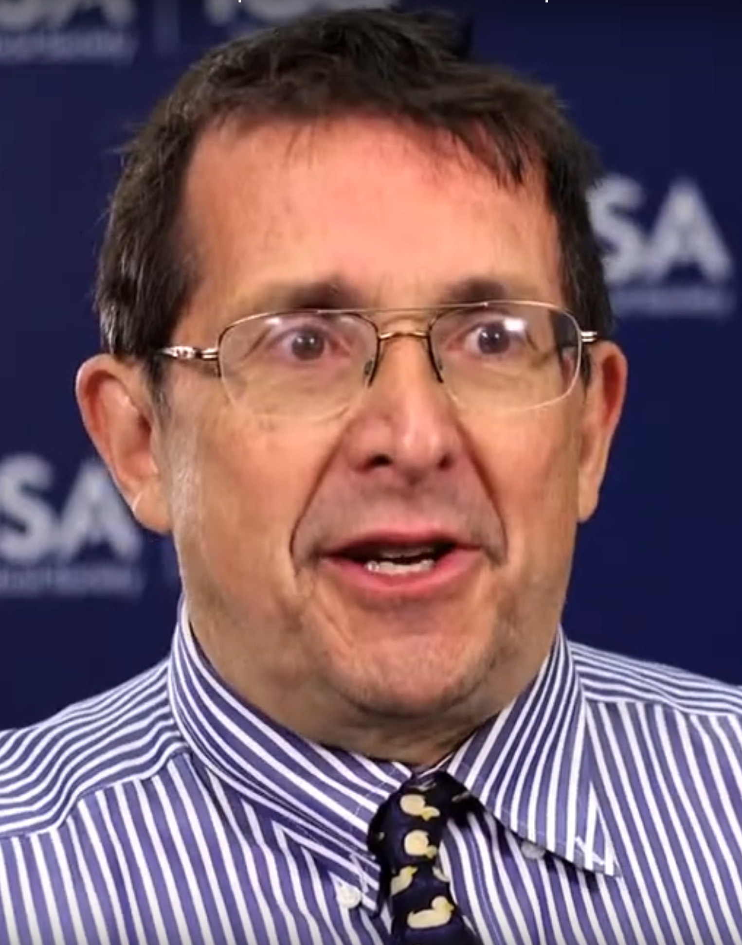 乐投平台创新论坛第一千八百八十三讲：1-Why do the refractive indexes of different materials differ so little and are also so difficult to change?