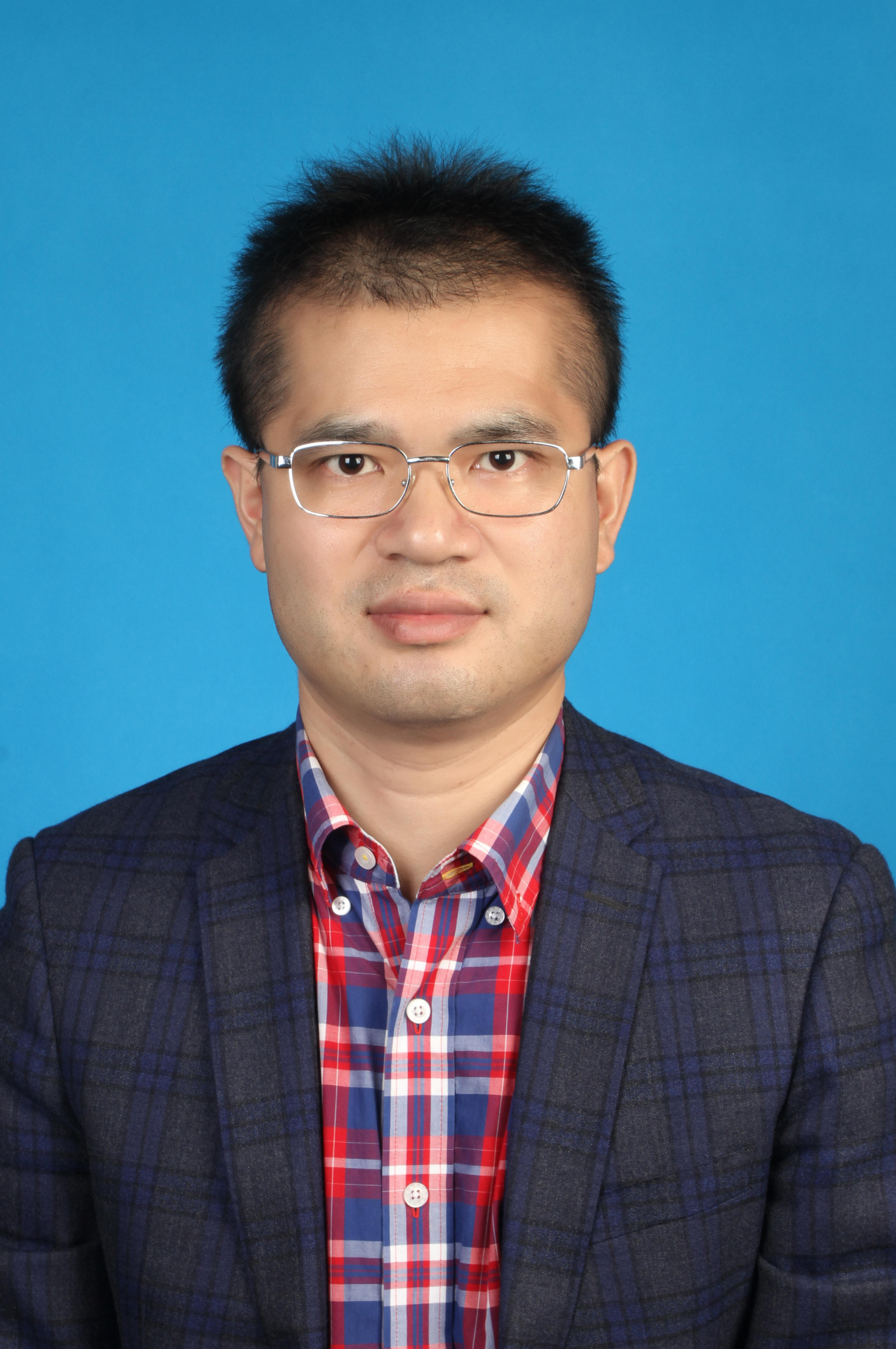 乐投平台创新论坛第一千一百三十五讲：分布式机器学习网