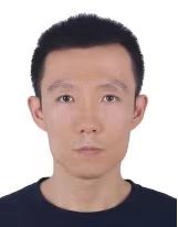 乐投平台创新论坛第一千五百一十七讲：物理驱动智能光学遥感