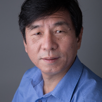 乐投平台创新论坛第一千八百七十六讲：Attributions of Rainfall Anomalies to Weather Systems and Their Spatial and Temporal Variabilities