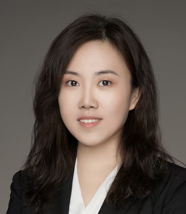 乐投平台创新论坛第一千八百八十一讲：基于细胞色素P450代谢的多不饱和脂肪酸功效机制解析致力精准营养 