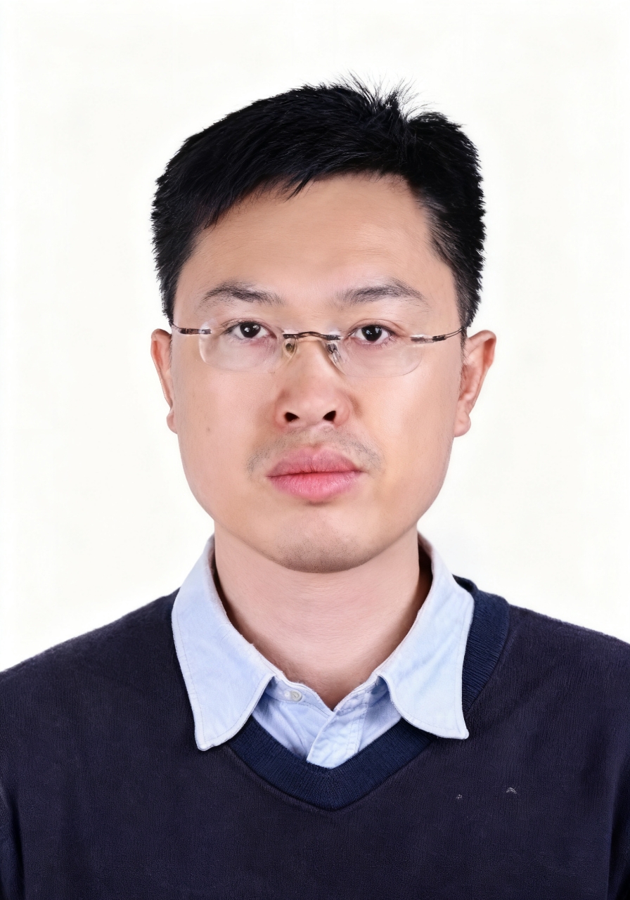 乐投平台创新论坛第二千零三十九讲：Incompressible limit of strong solutions to compressible hydrodynamic equations