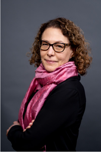 乐投平台创新论坛第一千二百一十三讲暨120周年校庆年系列活动：The Social Production of Space