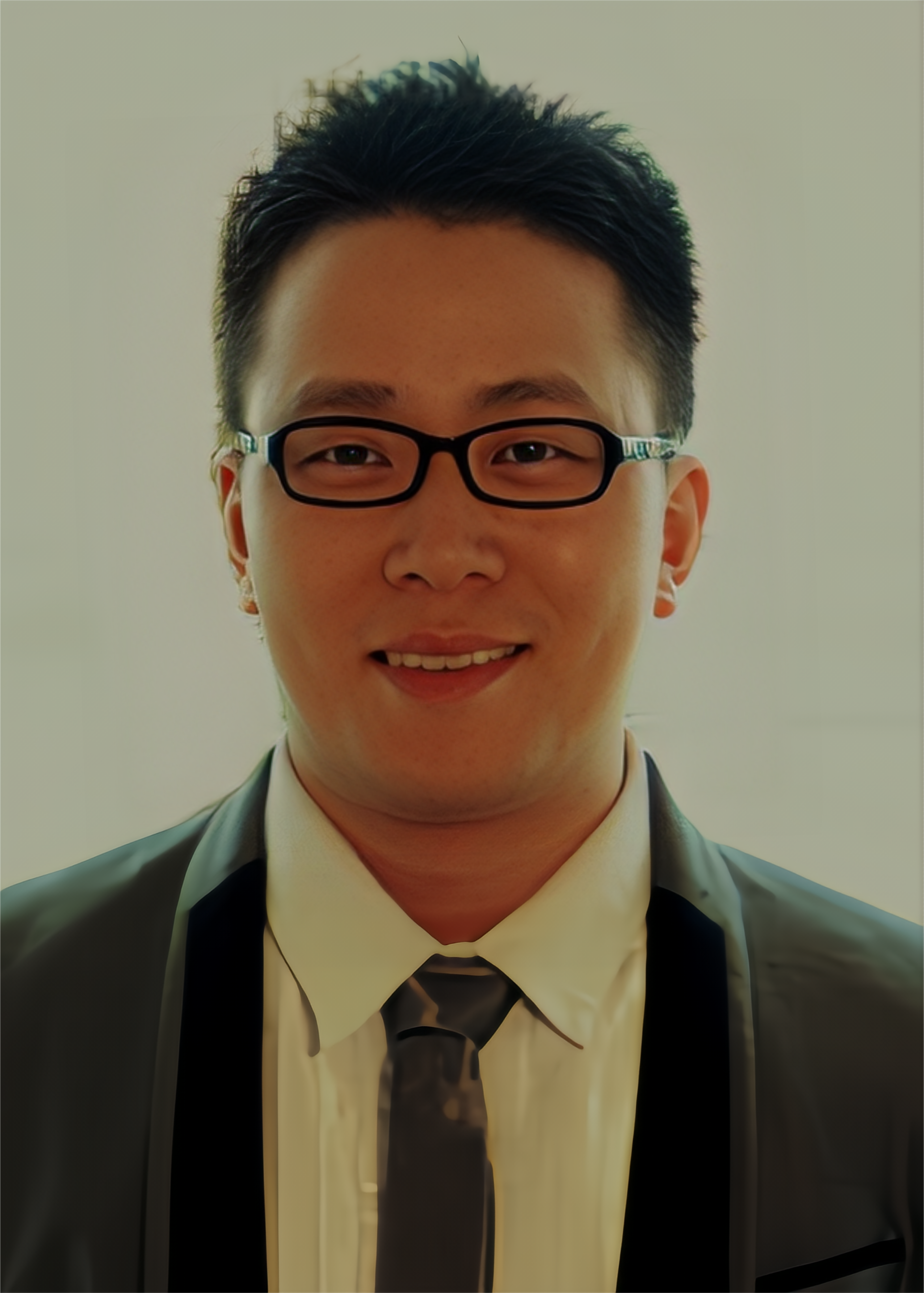 乐投平台创新论坛第一千七百四十八讲：肿瘤微环境响应性高分子纳米药物载体