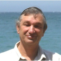 乐投平台创新论坛第一千一百五十讲：Chaotic solitons in dissipative systems