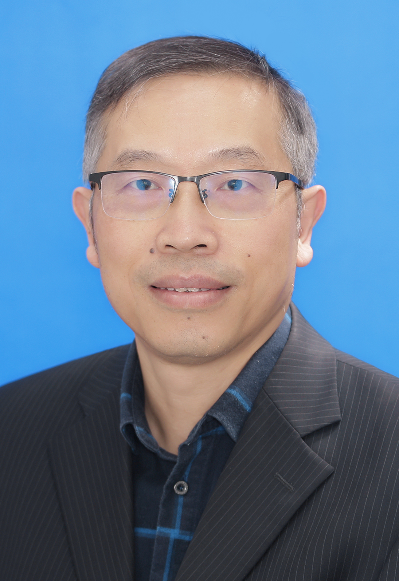 乐投平台创新论坛第一千七百五十七讲：数据安全与个人信息保护