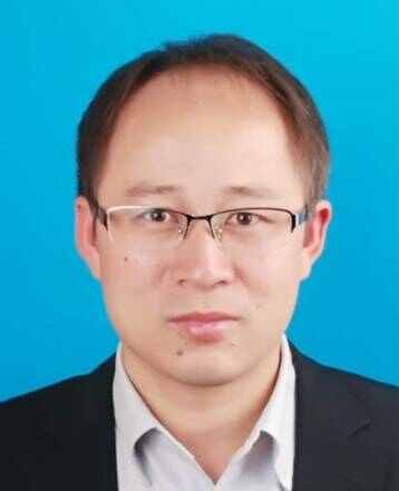 乐投平台创新论坛第一千七百七十三讲：过程研究和性能强化导向的超分子光化学