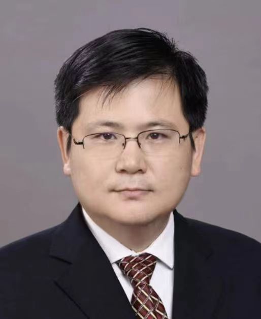 乐投平台创新论坛第一千二百八十八讲暨120周年校庆年系列活动:基金项目申请经验交流