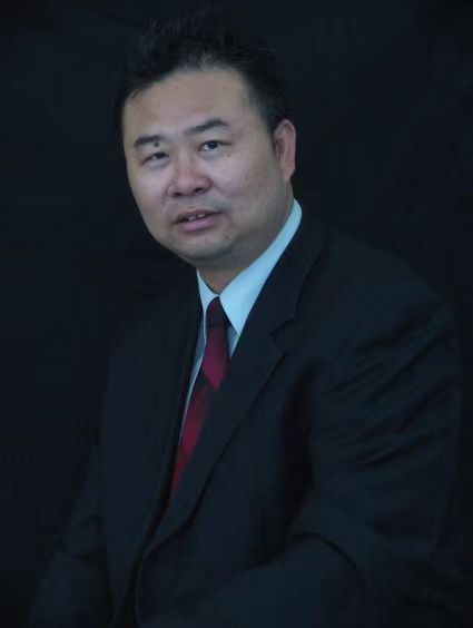 乐投平台创新论坛第一千四百零一十讲：新一轮科技革命、产业变革与工业互联网