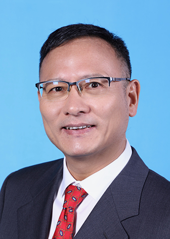 乐投平台创新论坛第一千八百五十六讲：On Legendre transformations of  generalized Frobenius manifolds