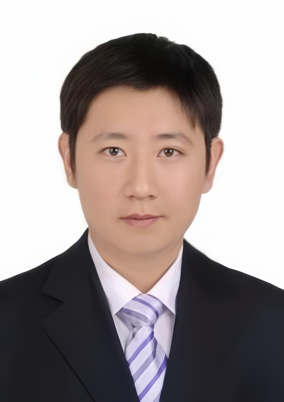  乐投平台创新论坛第一千八百六十七讲： 稀土无机材料微结构定向创制