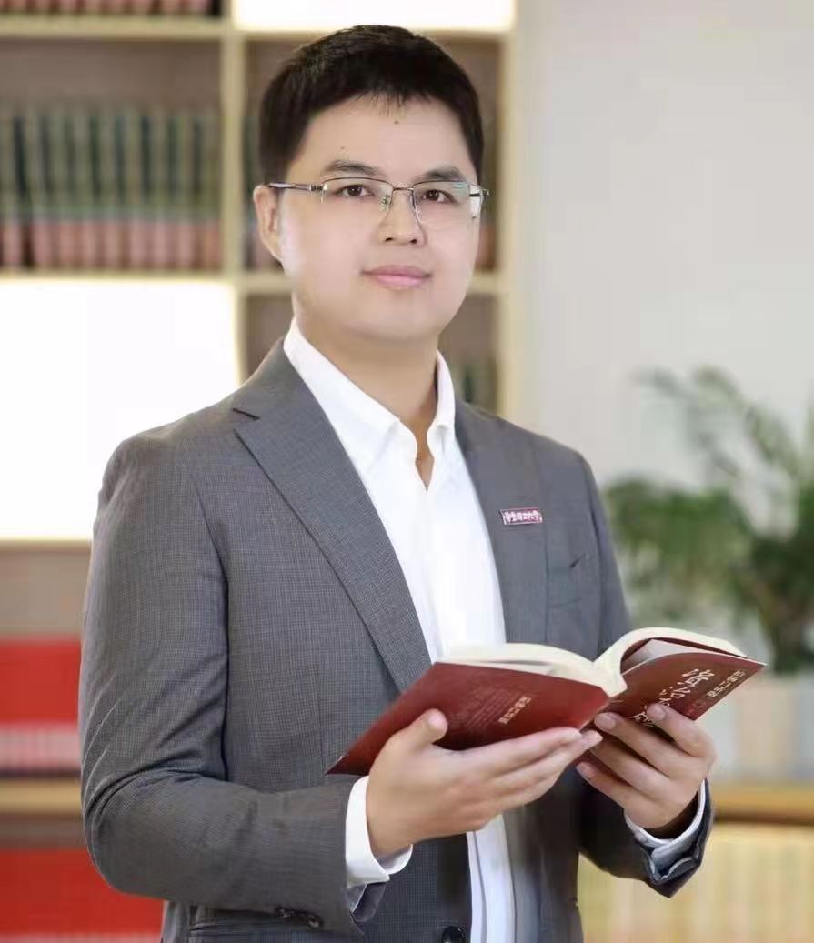 乐投平台创新论坛第一千三百二十二讲暨120周年校庆年系列活动: 化石能源低碳利用