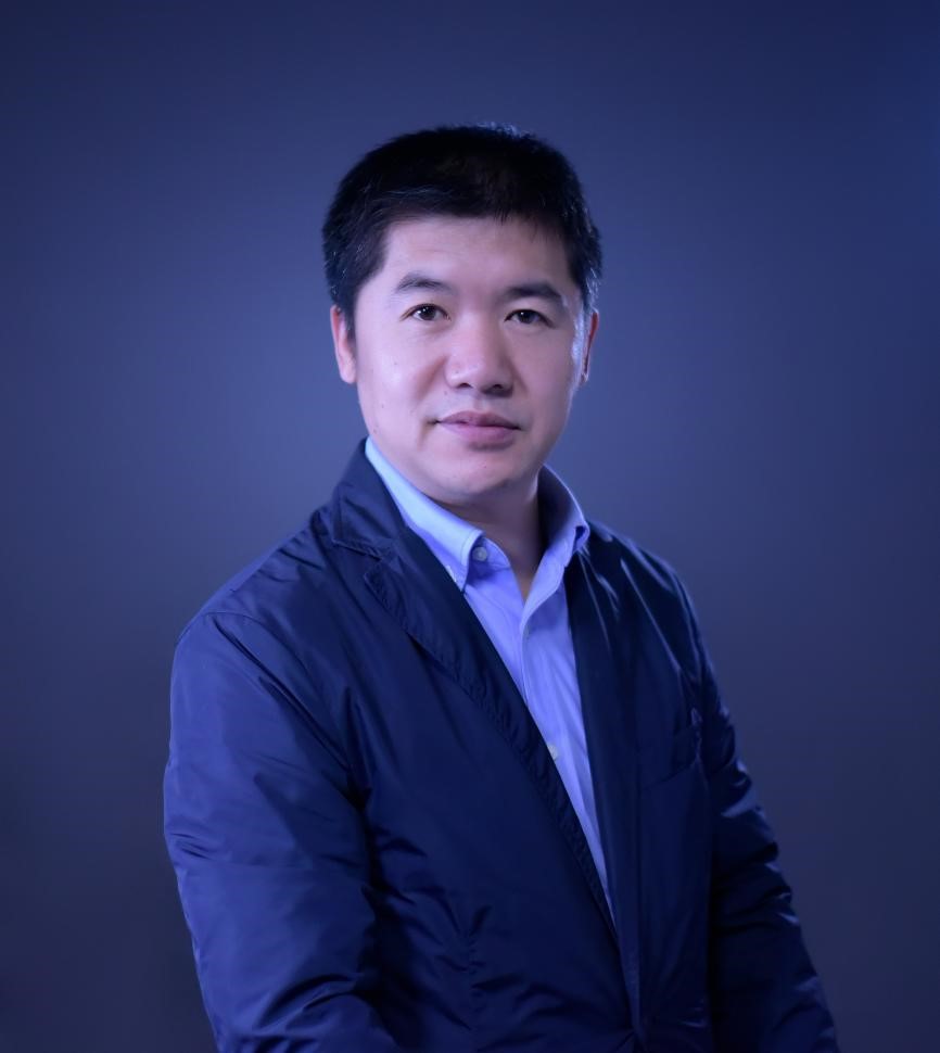 乐投平台创新论坛第一千一百一十讲：国际大洋钻探回顾与展望