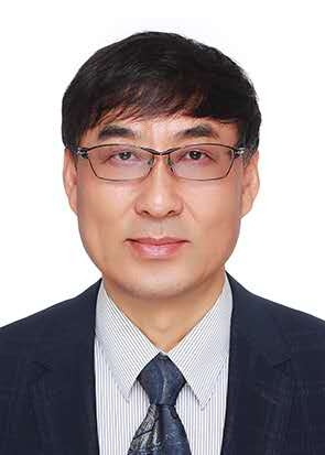 乐投平台创新论坛第一千三百二十讲暨120周年校庆年系列活动: 地理大数据与城市公共安全