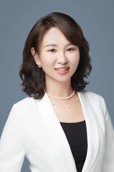 乐投平台创新论坛第一千七百九十三讲: 新形势下我国果蔬基料制造业的发展机遇与创新挑战