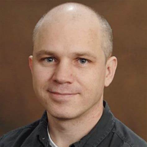 乐投平台创新论坛第一千四百八十二讲：Optimizing Detection and Treatment of Harmful Brain Activity in Patients with Critical Illness