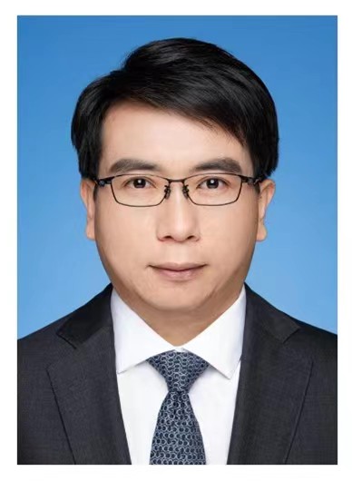 乐投平台创新论坛第一千二百七十一讲暨120周年校庆年系列活动：强化难降解有机物去除的膜法污水处理技术研究与应用