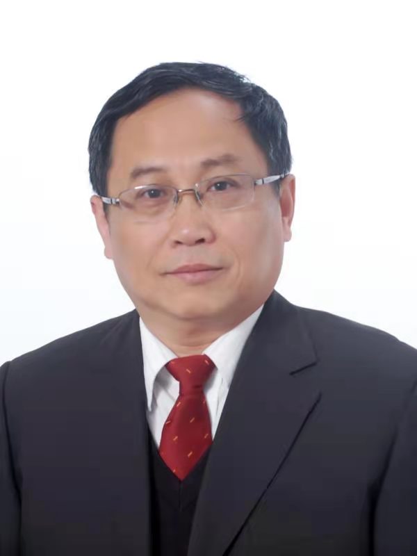 乐投平台创新论坛第一千零六十九讲：从矩阵的乘法谈起