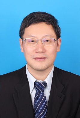 乐投平台创新论坛第一千八百三十五讲：自由基导向的C(sp3)-H官能团化反应