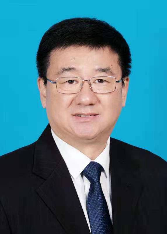 乐投平台创新论坛第一千零五十九讲：地理学学科与专业建设的若干问题