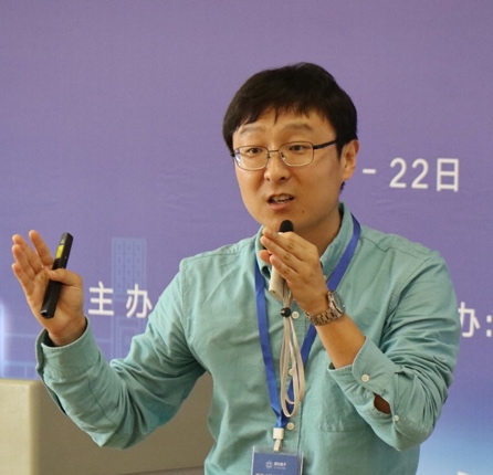 乐投平台创新论坛第一千五百二十三讲：非线性腔量子电动力学和腔光力学